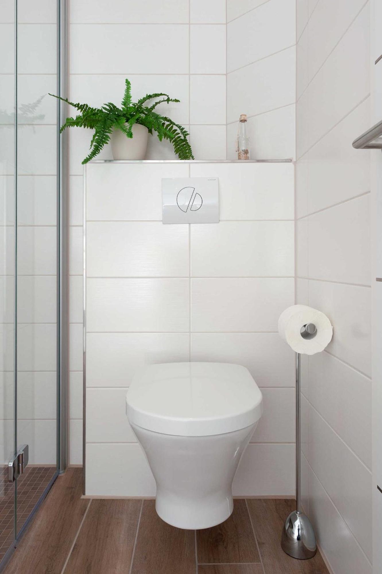 Ferienwohnung Inselstern - Residenz An Der Nordseetherme Бензерзиль Экстерьер фото